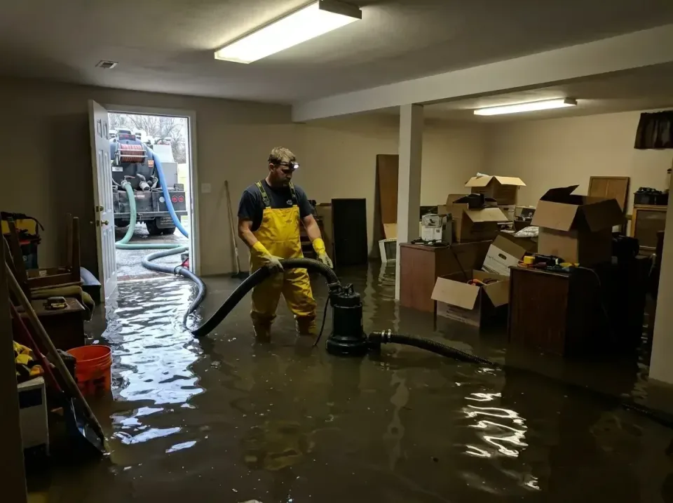 basement-burst-pipe-flooding-a-001 — frequently asked questions, 24-Hour Water Damage Restoration Services in Beaver Dam, WI